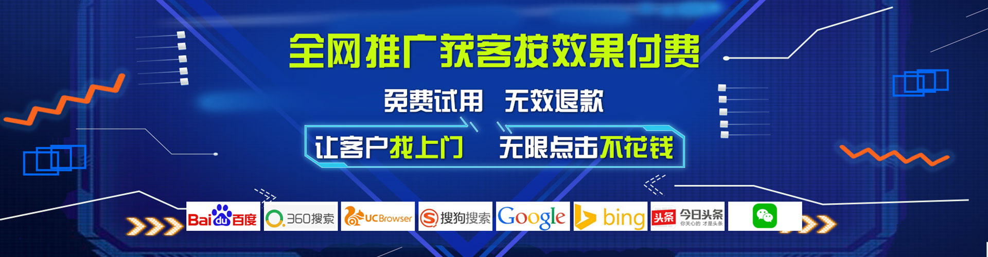 西昌竞价排名