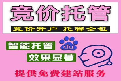 SEM网络推广案例：如何实现精准营销